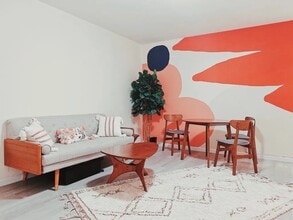 18-81 Madison St in Queens, NY - Building Photo - Building Photo