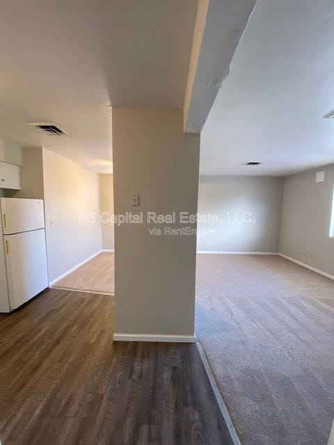 417 Joseph Dr in Fairview Heights, IL - Building Photo - Building Photo