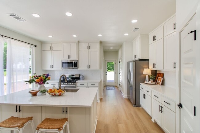 1107 W 9th Ave in Stillwater, OK - Building Photo - Building Photo