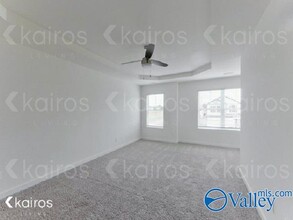 6407 Upchurch Dr in Huntsville, AL - Building Photo - Building Photo