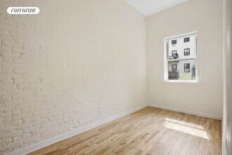 460 W 23rd St in New York, NY - Building Photo - Building Photo