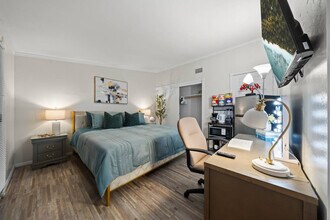 10150 Sierra Madre Rd in Spring Valley, CA - Building Photo - Building Photo