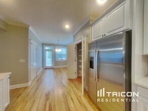 125 Clandon Park Terrace in Fayetteville, GA - Building Photo - Building Photo