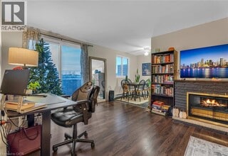 1102 Jalna Blvd in London, ON - Building Photo - Building Photo