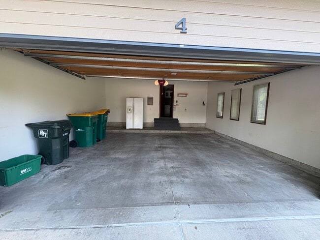 2010 46th Ave in Greeley, CO - Building Photo - Building Photo