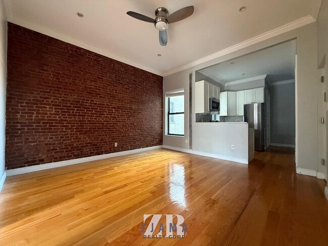 property at 319 Lincoln Pl