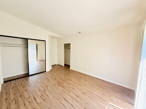 4005 Via Diego in Santa Barbara, CA - Building Photo - Building Photo