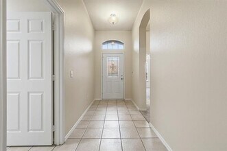 1503 Nightingale Ln in Corinth, TX - Building Photo - Building Photo