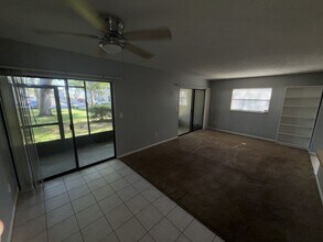 7 Castania Ct in St. Augustine, FL - Building Photo - Building Photo