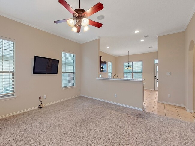 4216 Candace Ct in College Station, TX - Building Photo - Building Photo