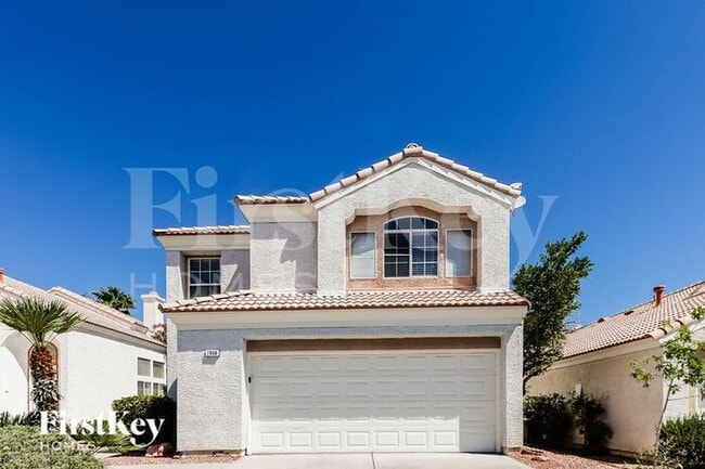 property at 7908 Turtle Cove Ave