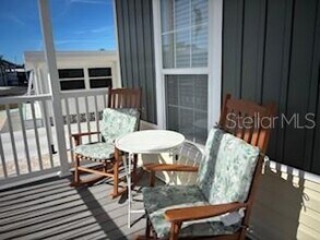 706 Locarno Dr in Venice, FL - Building Photo - Building Photo