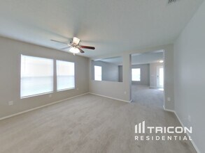 11656 Huckba Ct in Jacksonville, FL - Building Photo - Building Photo