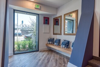 3855 by CLG in Culver City, CA - Building Photo - Building Photo