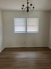 4 Fairway Ln in Newport News, VA - Building Photo - Building Photo