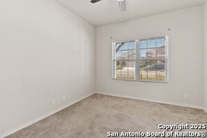 6822 Titan Pk in Converse, TX - Building Photo - Building Photo