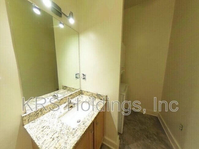 property at 301 Goshen St