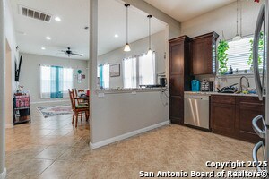 1145 W Summit Ave. in San Antonio, TX - Building Photo - Building Photo