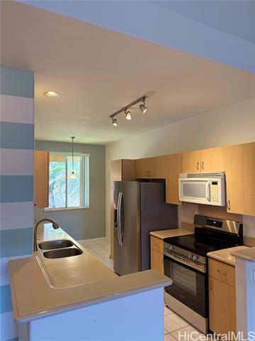 property at 95-988-988 Wikao St