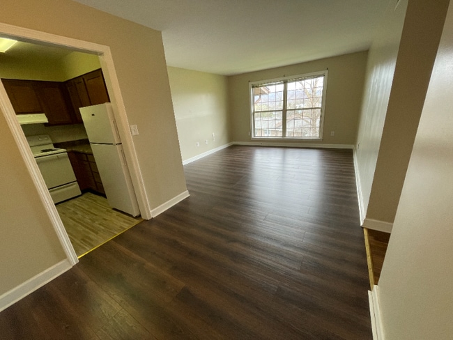 1810 Marion Manor Dr