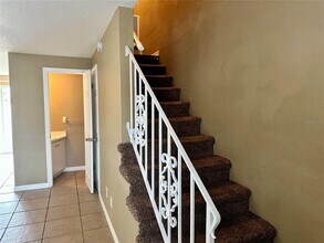1600 S Palmetto Ave in South Daytona, FL - Building Photo - Building Photo