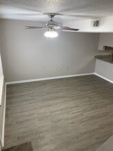 412 Odin Ln NW in Fort Walton Beach, FL - Building Photo - Building Photo
