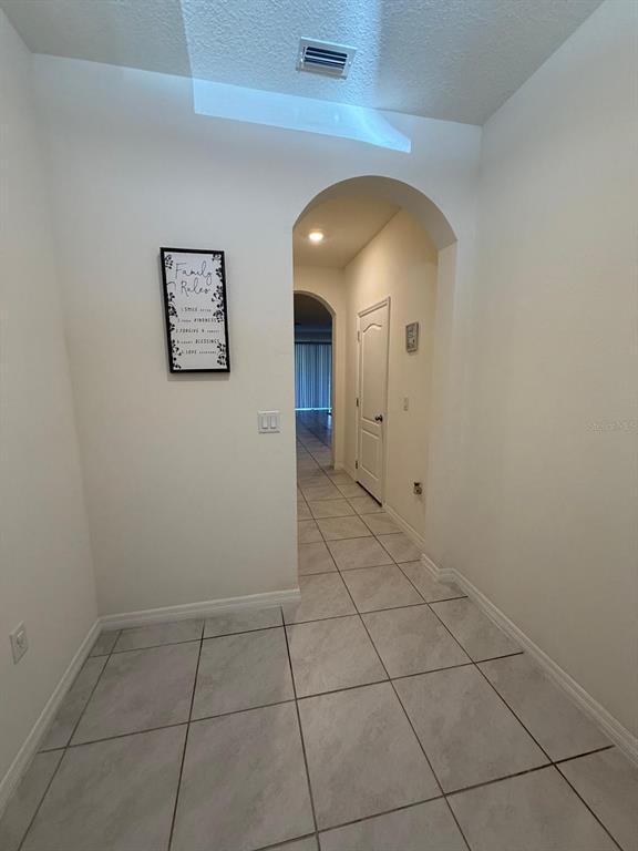 1398 Yellow Finch Dr in Davenport, FL - Building Photo - Building Photo