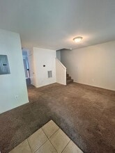 614 Prescott St in Klamath Falls, OR - Building Photo - Building Photo