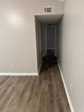 2 Kim Ln in Hattiesburg, MS - Building Photo - Building Photo