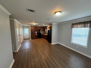 7691 Farm to Market 32 in Fischer, TX - Building Photo - Building Photo