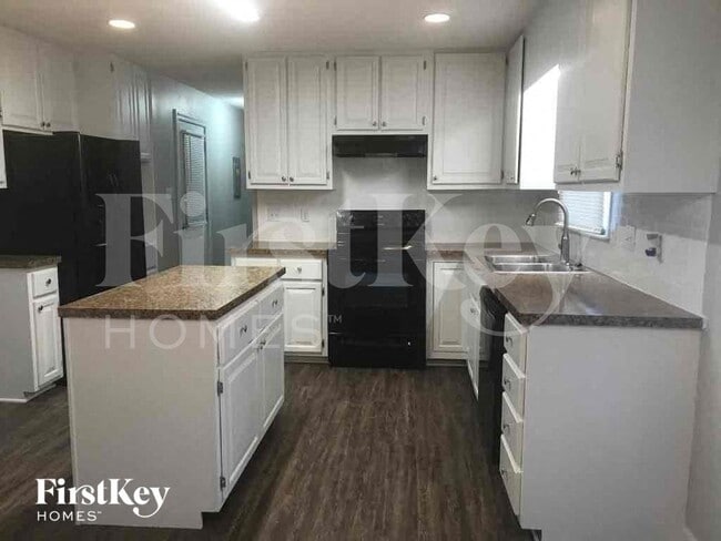 3801 Blairwood St in High Point, NC - Building Photo - Building Photo