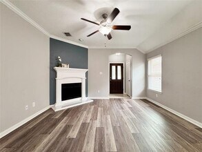 15925 Alvarado Dr in Prosper, TX - Building Photo - Building Photo