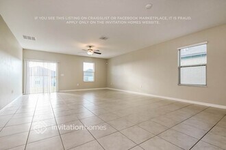 1565 Blue Rose Dr in Ruskin, FL - Building Photo - Building Photo