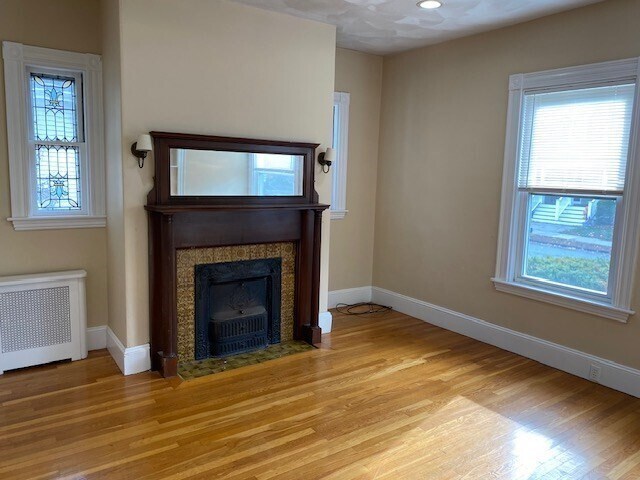 43 Eliot St in Watertown, MA - Building Photo - Building Photo