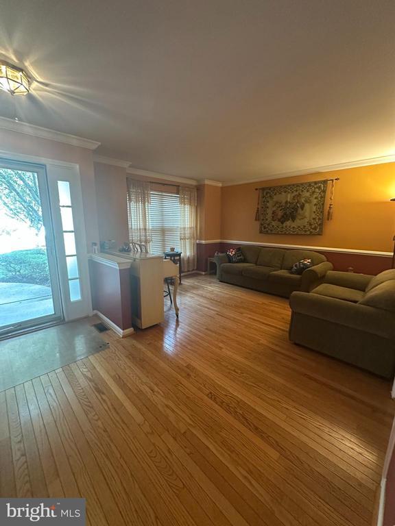 51 Hogan Way in Moorestown, NJ - Building Photo - Building Photo