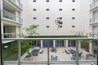 312 Fillmore St in Hollywood, FL - Building Photo - Building Photo