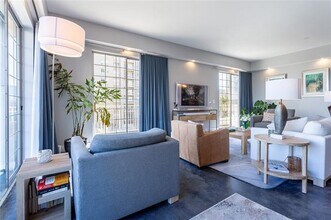 3225 Turtle Creek Blvd in Dallas, TX - Building Photo - Building Photo