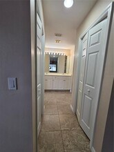 1644 Dawnview St in North Port, FL - Building Photo - Building Photo