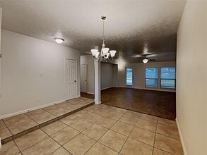 13307 Montaigne Dr in Houston, TX - Building Photo - Building Photo