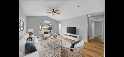 142 Beach Dr in Fort Walton Beach, FL - Building Photo - Building Photo
