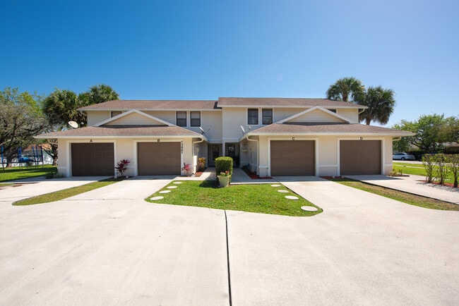 property at 13861 Folkestone Cir