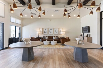 Prose at Ballpark Village in Goodyear, AZ - Foto de edificio - Building Photo
