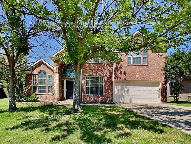 property at 6904 Edgefield Dr