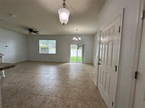 6568 S Goldenrod Rd in Orlando, FL - Building Photo - Building Photo