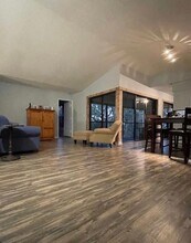 3930 SW Greenwood Way, Unit bldg 4 unit F in Palm City, FL - Building Photo - Building Photo