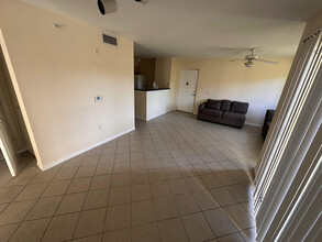 4171 San Marino Blvd in West Palm Beach, FL - Building Photo - Building Photo