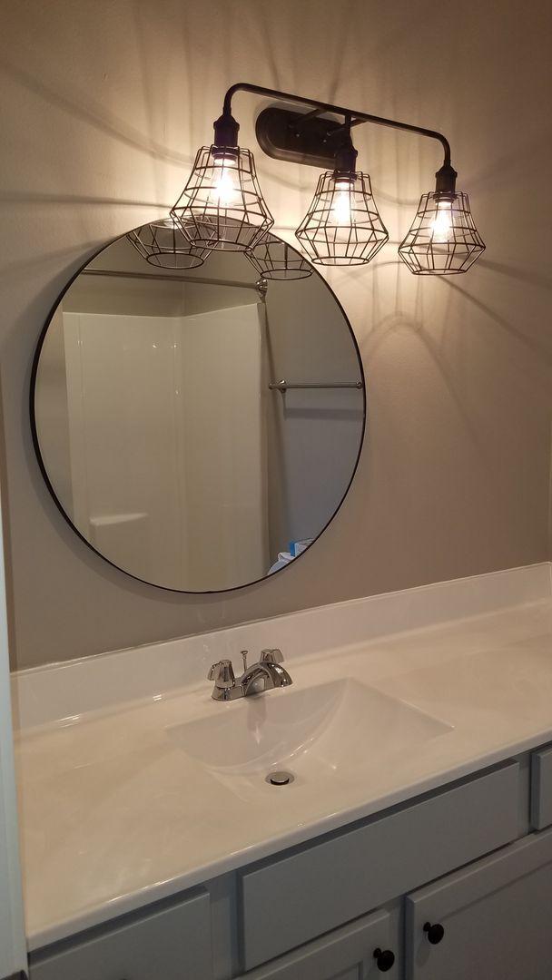 property at 325 Majestic Dr