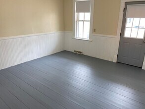 614 E Bridge St in Wausau, WI - Building Photo - Building Photo