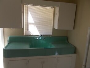 1109 Pennsylvania Ave in St. Cloud, FL - Building Photo - Building Photo