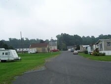 0 State St in Mertztown, PA - Foto de edificio